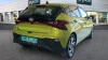 Hyundai i20 1.2 MPI Klass