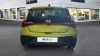 Hyundai i20 1.2 MPI Klass