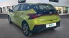 Hyundai i20 1.2 MPI Klass