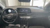 Hyundai i20 1.2 MPI Klass
