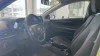 Hyundai i20 1.2 MPI Klass