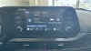 Hyundai i20 1.2 MPI Klass