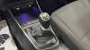 Hyundai i20 1.2 MPI Klass
