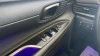 Hyundai i20 1.2 MPI Klass