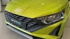Hyundai i20 1.2 MPI Klass