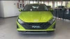 Hyundai i20 1.2 MPI Klass