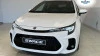 Suzuki Swace 1.8 GLE Hybrid