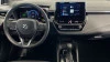 Suzuki Swace 1.8 GLE Hybrid