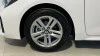 Suzuki Swace 1.8 GLE Hybrid