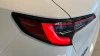 Suzuki Swace 1.8 GLE Hybrid