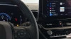 Suzuki Swace 1.8 GLE Hybrid