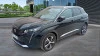 Peugeot 3008 1.5 BlueHDi 96kW S&S GT EAT8