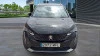 Peugeot 3008 1.5 BlueHDi 96kW S&S GT EAT8