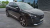 Peugeot 3008 1.5 BlueHDi 96kW S&S GT EAT8