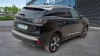 Peugeot 3008 1.5 BlueHDi 96kW S&S GT EAT8