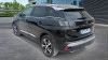 Peugeot 3008 1.5 BlueHDi 96kW S&S GT EAT8