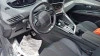 Peugeot 3008 1.5 BlueHDi 96kW S&S GT EAT8