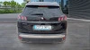 Peugeot 3008 1.5 BlueHDi 96kW S&S GT EAT8