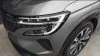 Renault Austral Hibrido 1.2 E-Tech Hibrido Techno 146kW Renault Austral Hibrido 1.2 E-Tech Hibrido Techno 146kW