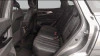 Renault Austral  Hibrido  1.2 E-Tech Hibrido Techno 146kW