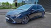 Toyota Corolla 2.0 180H ADVANCE E-CVT