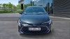 Toyota Corolla 2.0 180H ADVANCE E-CVT