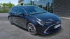 Toyota Corolla 2.0 180H ADVANCE E-CVT
