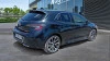 Toyota Corolla 2.0 180H ADVANCE E-CVT