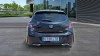 Toyota Corolla 2.0 180H ADVANCE E-CVT