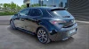 Toyota Corolla 2.0 180H ADVANCE E-CVT
