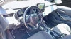 Toyota Corolla 2.0 180H ADVANCE E-CVT