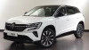 Renault Austral  Hibrido  1.2 E-Tech Hibrido Techno 146kW