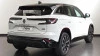 Renault Austral  Hibrido  1.2 E-Tech Hibrido Techno 146kW