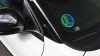 Renault Austral  Hibrido  1.2 E-Tech Hibrido Techno 146kW