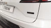 Renault Austral  Hibrido  1.2 E-Tech Hibrido Techno 146kW