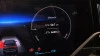 Renault Austral  Hibrido  1.2 E-Tech Hibrido Techno 146kW