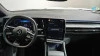 Renault Austral  Hibrido  1.2 E-Tech Hibrido Techno 146kW