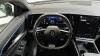 Renault Austral  Hibrido  1.2 E-Tech Hibrido Techno 146kW