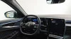 Renault Austral  Hibrido  1.2 E-Tech Hibrido Techno 146kW