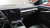 Renault Austral  Hibrido  1.2 E-Tech Hibrido Techno 146kW
