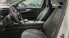 Renault Austral  Hibrido  1.2 E-Tech Hibrido Techno 146kW