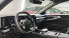 Renault Austral  Hibrido  1.2 E-Tech Hibrido Techno 146kW