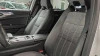 Renault Austral  Hibrido  1.2 E-Tech Hibrido Techno 146kW