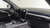 Renault Austral  Hibrido  1.2 E-Tech Hibrido Techno 146kW