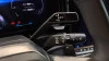Renault Austral  Hibrido  1.2 E-Tech Hibrido Techno 146kW