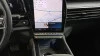Renault Austral  Hibrido  1.2 E-Tech Hibrido Techno 146kW