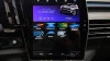 Renault Austral  Hibrido  1.2 E-Tech Hibrido Techno 146kW