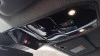 Renault Austral  Hibrido  1.2 E-Tech Hibrido Techno 146kW
