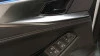 Renault Austral  Hibrido  1.2 E-Tech Hibrido Techno 146kW