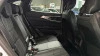 Renault Austral  Hibrido  1.2 E-Tech Hibrido Techno 146kW